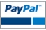 Paypal direct