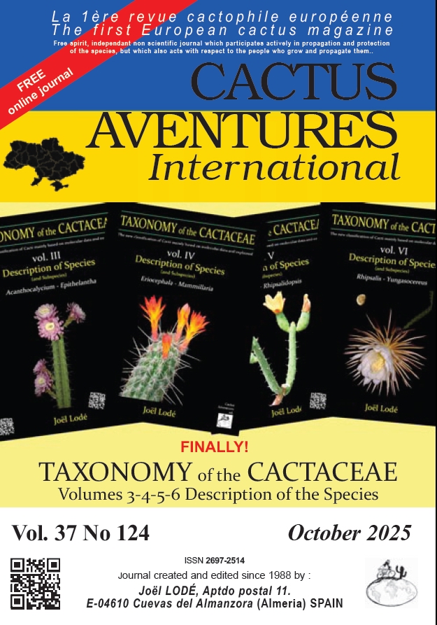 cactus-adventures 2023