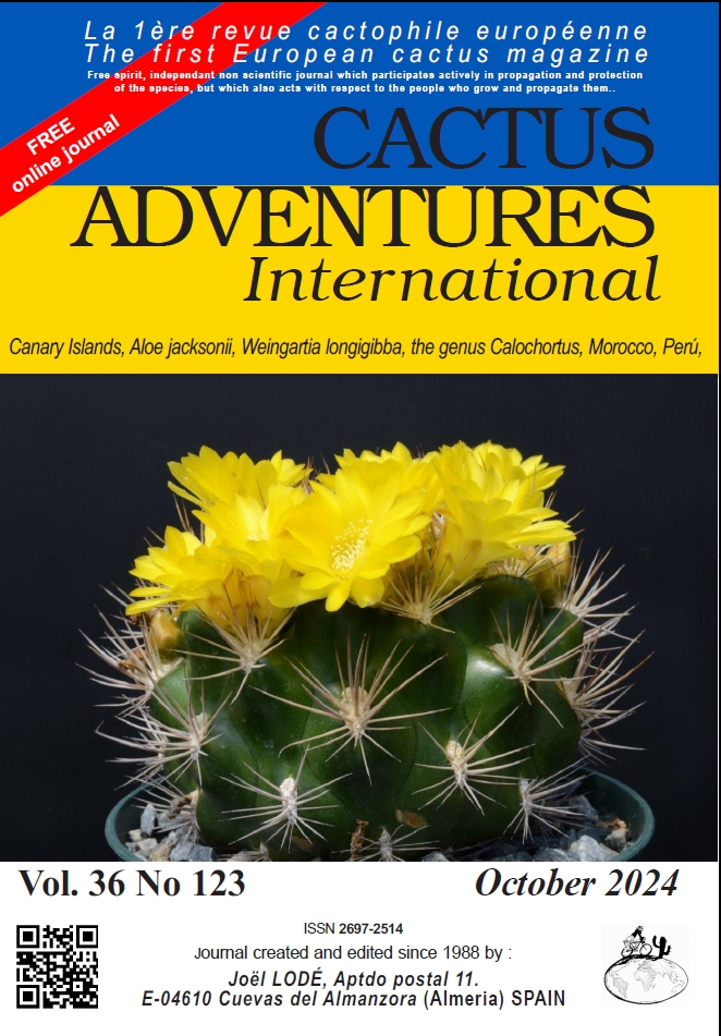 cactus-adventures 2024